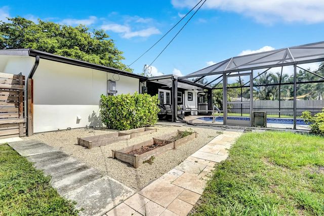 4682 NW 3rd Avenue, Boca Raton, FL 33431