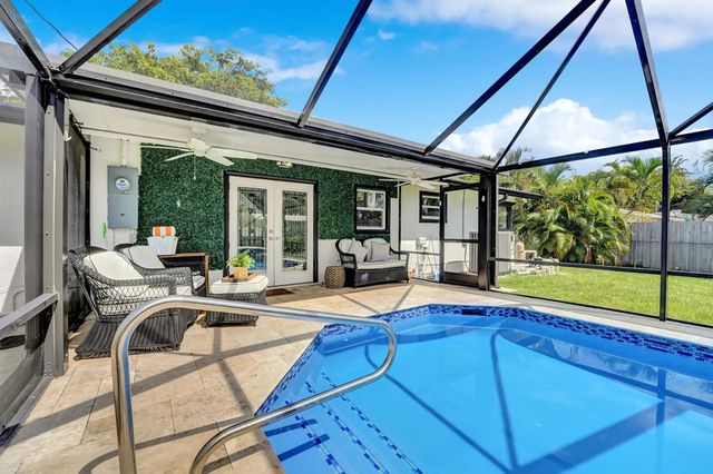 4682 NW 3rd Avenue, Boca Raton, FL 33431