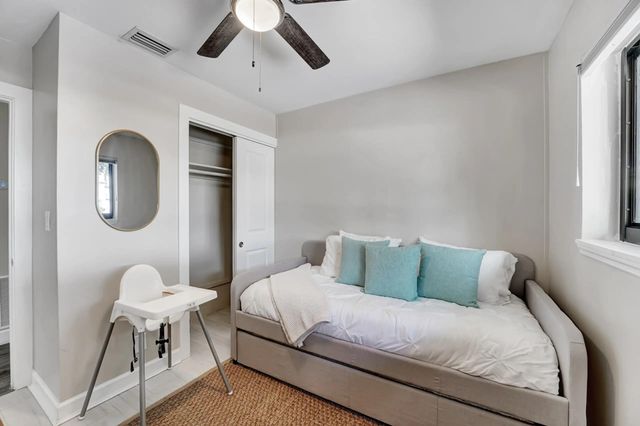 4682 NW 3rd Avenue, Boca Raton, FL 33431