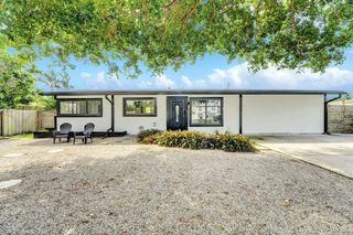 4682 NW 3rd Avenue, Boca Raton, FL 33431