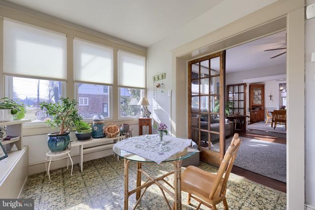 32 GREENFIELD RD, Lancaster, PA 17602