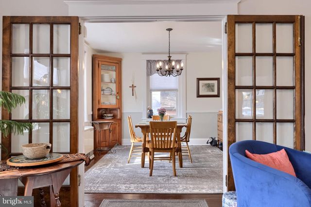 32 GREENFIELD RD, Lancaster, PA 17602