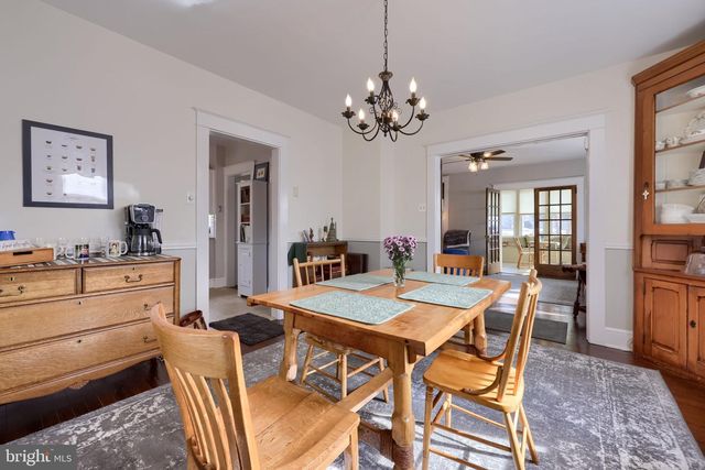 32 GREENFIELD RD, Lancaster, PA 17602