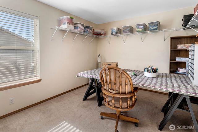 308 Easy Street SE, Rainier, WA 98576