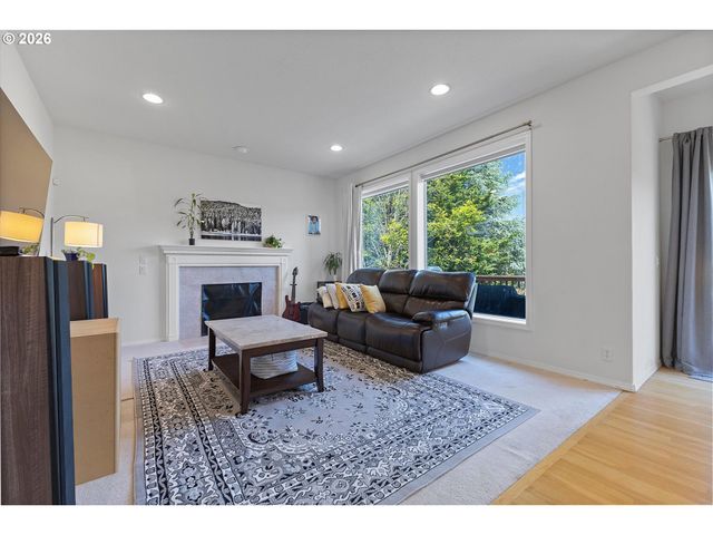 13712 Sw 130TH Pl, Portland, OR 97223
