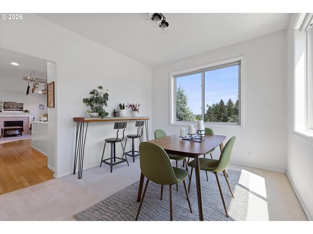 13712 Sw 130TH Pl, Portland, OR 97223