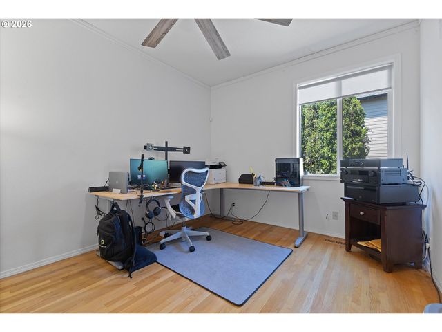 13712 Sw 130TH Pl, Portland, OR 97223