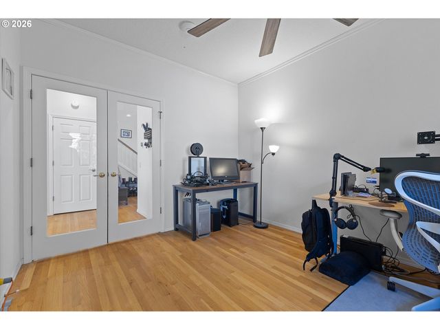 13712 Sw 130TH Pl, Portland, OR 97223