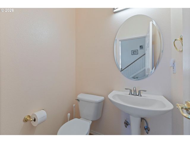 13712 Sw 130TH Pl, Portland, OR 97223
