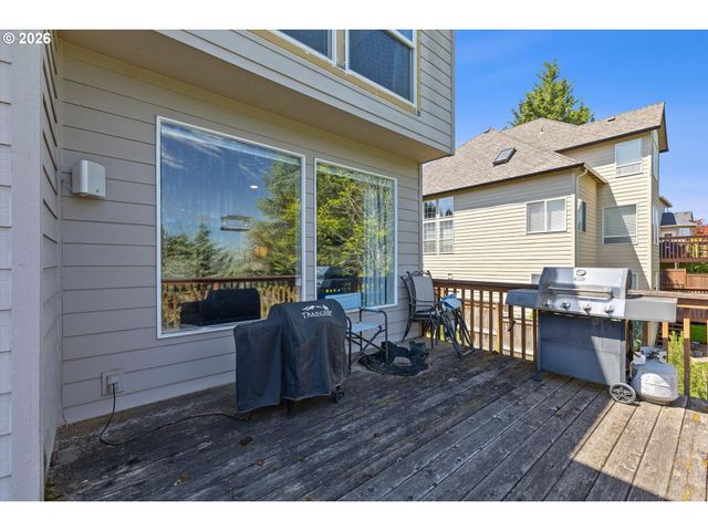 13712 Sw 130TH Pl, Portland, OR 97223