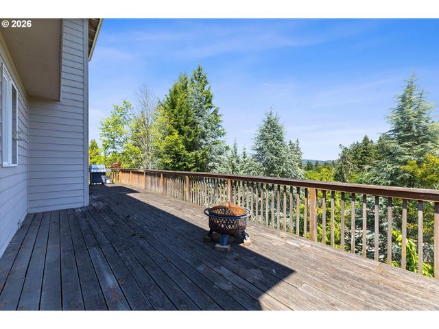 13712 Sw 130TH Pl, Portland, OR 97223