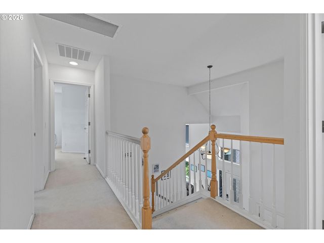 13712 Sw 130TH Pl, Portland, OR 97223