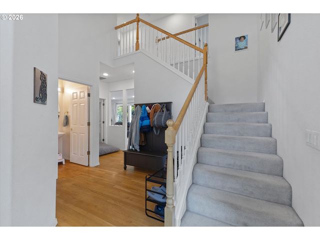 13712 Sw 130TH Pl, Portland, OR 97223