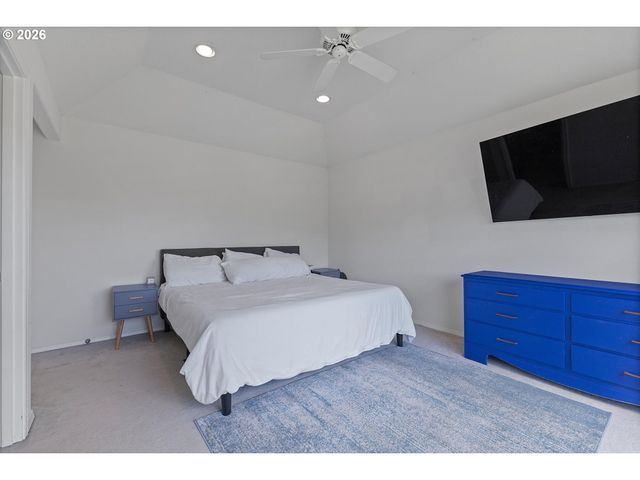 13712 Sw 130TH Pl, Portland, OR 97223