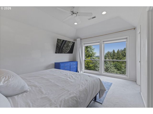 13712 Sw 130TH Pl, Portland, OR 97223