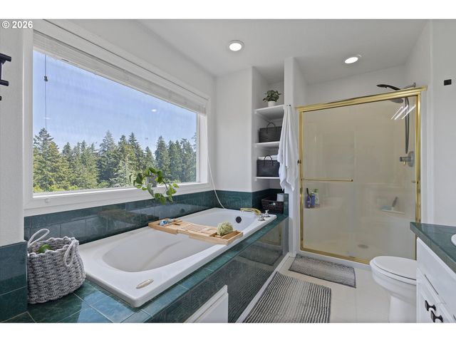 13712 Sw 130TH Pl, Portland, OR 97223