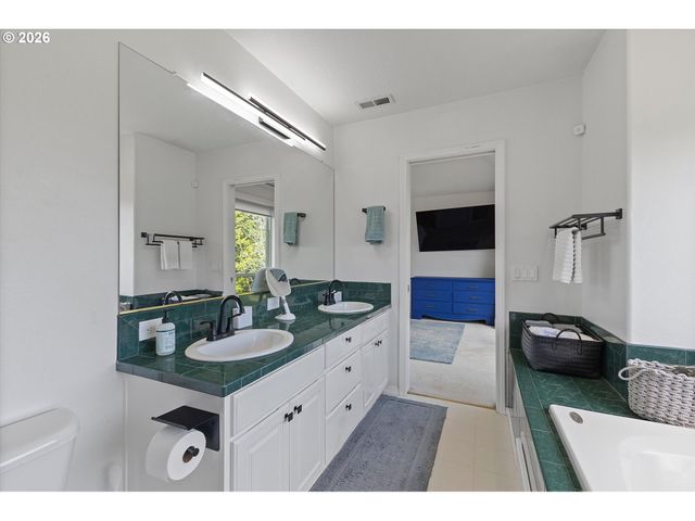 13712 Sw 130TH Pl, Portland, OR 97223