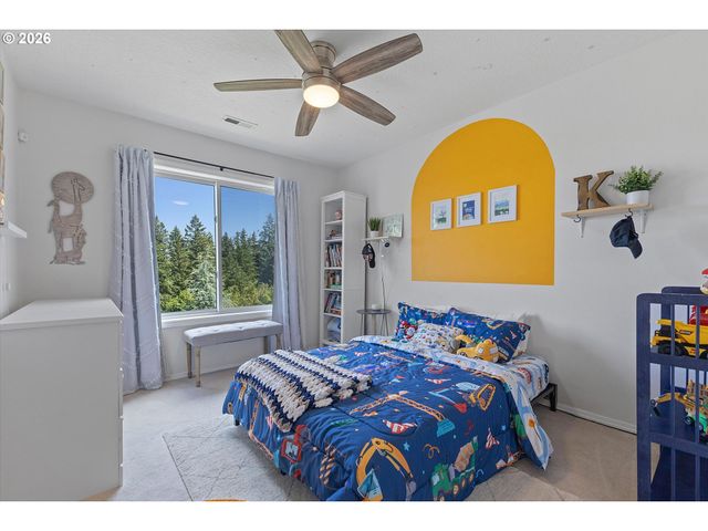 13712 Sw 130TH Pl, Portland, OR 97223