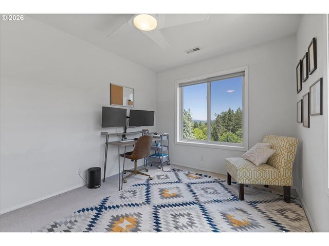 13712 Sw 130TH Pl, Portland, OR 97223