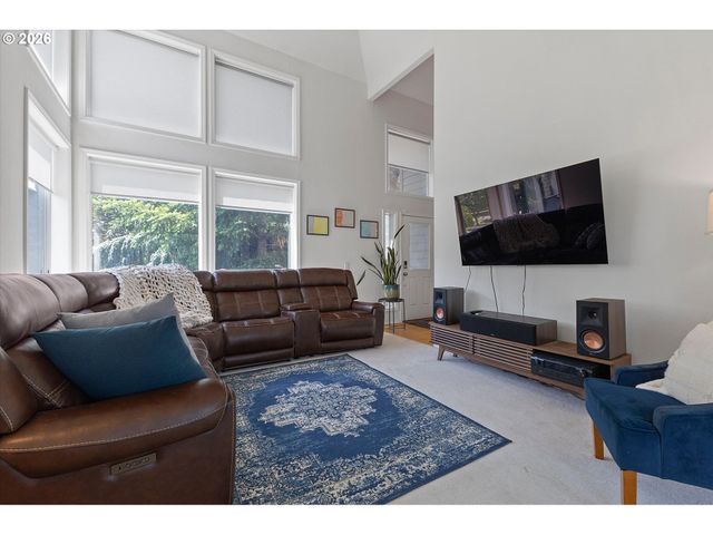 13712 Sw 130TH Pl, Portland, OR 97223
