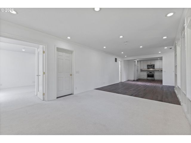 13712 Sw 130TH Pl, Portland, OR 97223
