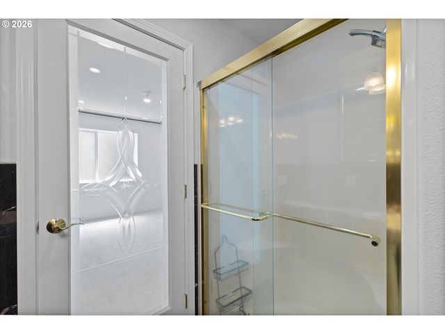 13712 Sw 130TH Pl, Portland, OR 97223
