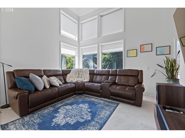 13712 Sw 130TH Pl, Portland, OR 97223