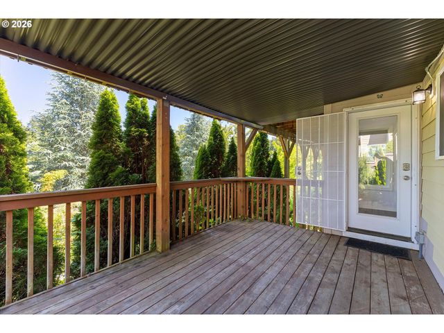 13712 Sw 130TH Pl, Portland, OR 97223