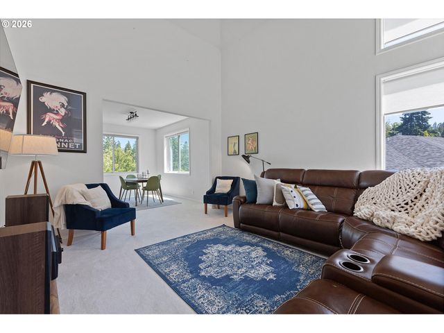 13712 Sw 130TH Pl, Portland, OR 97223