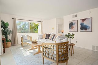 14105 Durhullen Dr, Poway, CA 92064