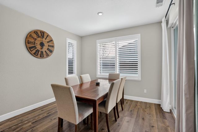 4257 Hydra Cir, Roseville, CA 95747