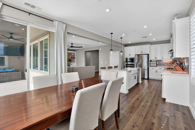 4257 Hydra Cir, Roseville, CA 95747