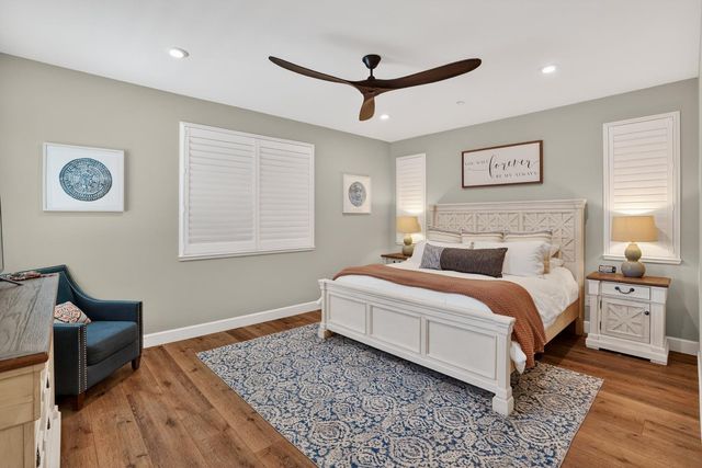 4257 Hydra Cir, Roseville, CA 95747