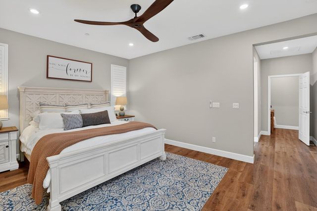 4257 Hydra Cir, Roseville, CA 95747