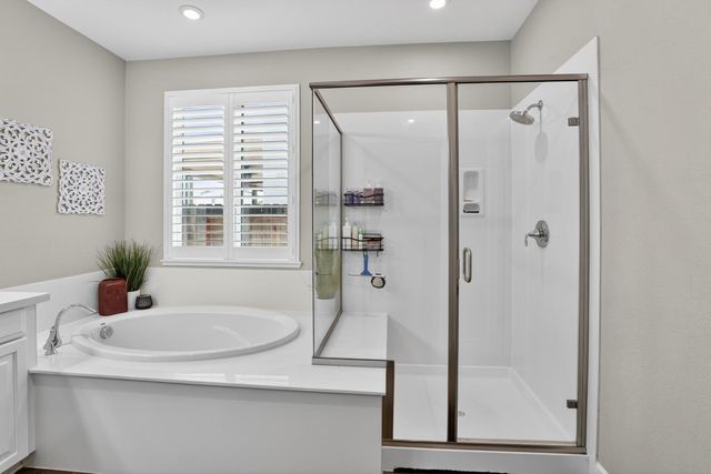 4257 Hydra Cir, Roseville, CA 95747