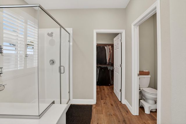 4257 Hydra Cir, Roseville, CA 95747