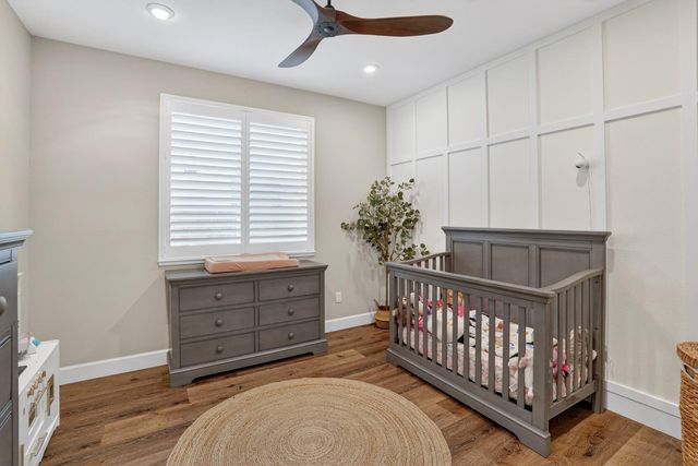 4257 Hydra Cir, Roseville, CA 95747