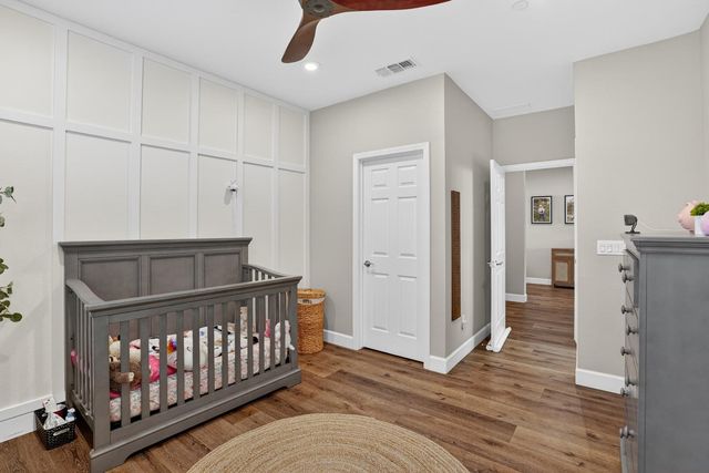 4257 Hydra Cir, Roseville, CA 95747