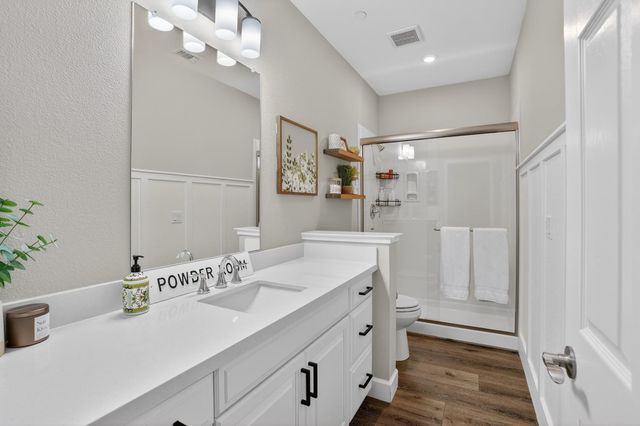 4257 Hydra Cir, Roseville, CA 95747