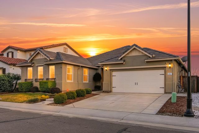 4257 Hydra Cir, Roseville, CA 95747