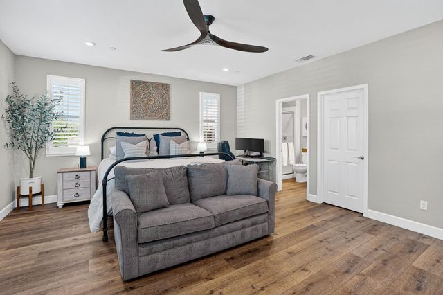 4257 Hydra Cir, Roseville, CA 95747