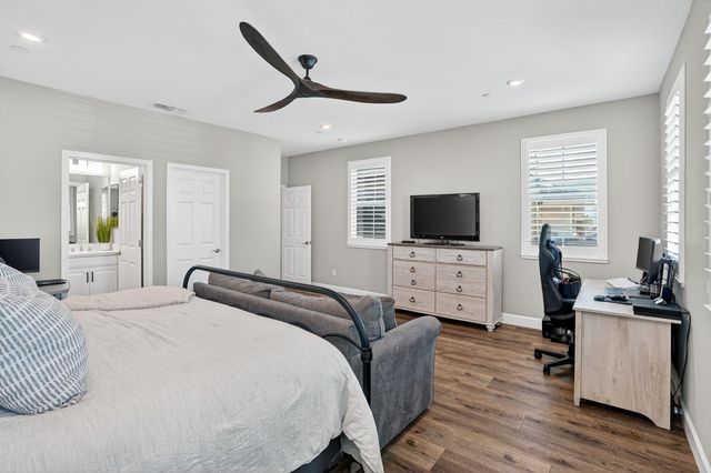 4257 Hydra Cir, Roseville, CA 95747