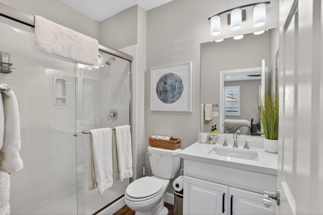 4257 Hydra Cir, Roseville, CA 95747