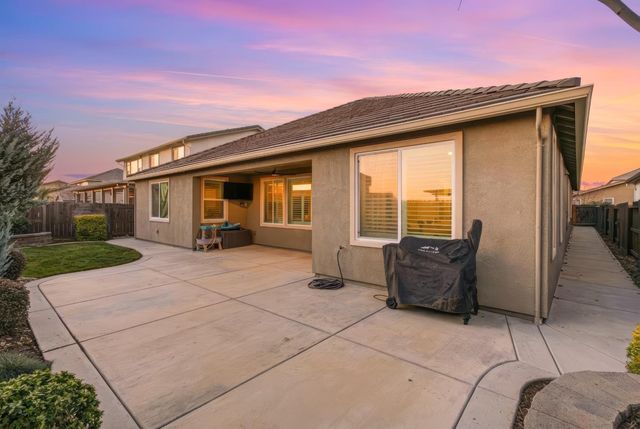 4257 Hydra Cir, Roseville, CA 95747