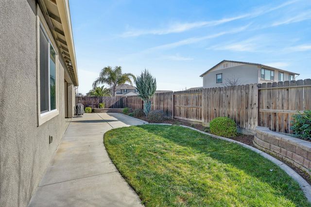 4257 Hydra Cir, Roseville, CA 95747