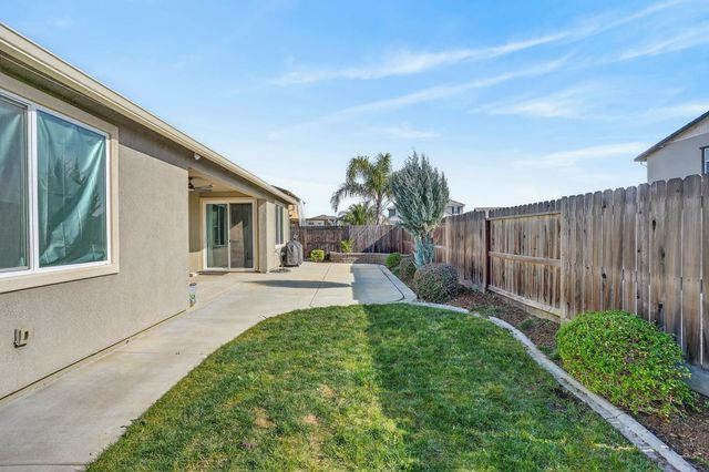 4257 Hydra Cir, Roseville, CA 95747