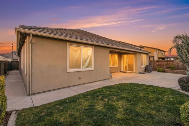 4257 Hydra Cir, Roseville, CA 95747