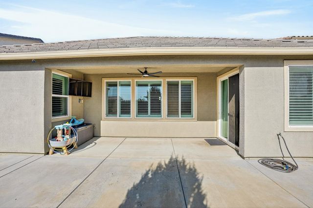 4257 Hydra Cir, Roseville, CA 95747