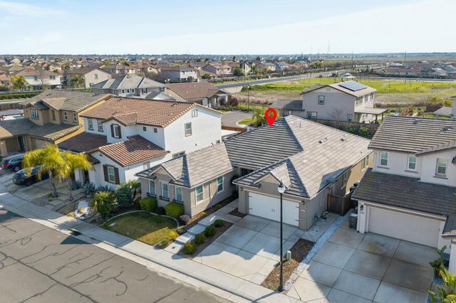 4257 Hydra Cir, Roseville, CA 95747