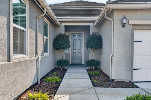 4257 Hydra Cir, Roseville, CA 95747